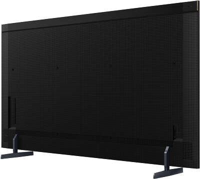 Телевизор 85" TCL 85X955 UHD HDMIx4, USBx2