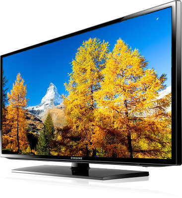 ЖК телевизор Samsung 32" UE32EH5307 LED