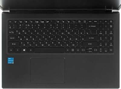 Ноутбук Acer Extensa 15 EX215-32-P9XP 15.6" FHD N6000/8/256 SSD/W10Pro