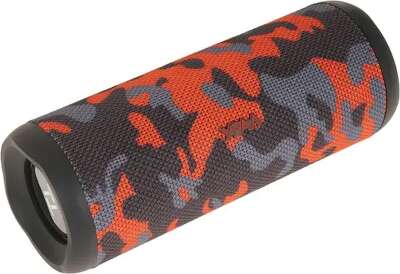 Портативная колонка Ural TT M-3 Ultramarine . (URALTTM3ULTRAMARINE)