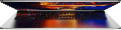 Ноутбук Tecno MegaBook T1 T14DA 14.1