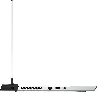 Ноутбук Dell Alienware m15 R3 15.6" FHD i7-10750H/32/1Tb SSD/GF RTX 2080 Super maxq 8G/WF/BT/Cam/W10
