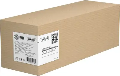 Бункер Cactus CS-WB7120 (008R13089/641S00777) для Xerox WorkCentre 7120/7220/7225