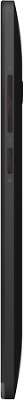 Смартфон ASUS Zenfone 4 A400CG, Black (90AZ00I1-M02190)