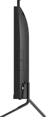 Моноблок MSI Modern AM273Q AI 1UM-047XRU 27" WQHD Core Ultra 5 125U (1.3) 16Gb SSD512Gb Graphics CR без ОС GbitEth WiFi BT 120W клавиатура мышь Cam черный 2560x1440