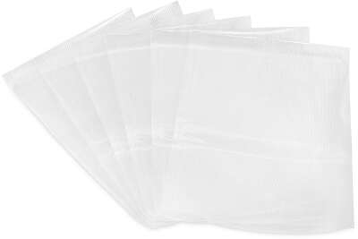 Пакет Hyundai HY-VA0 для вакуумной упаковки