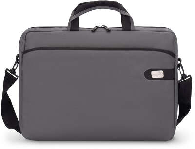 Сумка для ноутбука 15.6