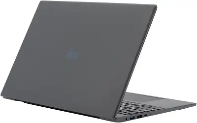 Ноутбук IRU Калибр 15PH Ryzen 7 5700U 32Gb SSD1Tb AMD Radeon Graphics 15.6