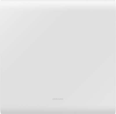 Саундбар Samsung HW-S801B/RU 3.1.2 200Вт+130Вт белый