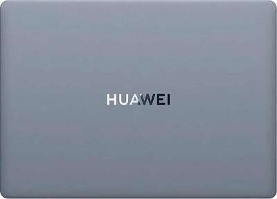 Ноутбук Machenike Machcreator 15.6