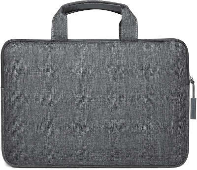 Satechi Water Resistant Laptop Carrying Case MacBook Pro 15 16