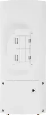 Точка доступа D-link DWL-6720AP, 802.11a/b/g/n/ac, 2.4 / 5 ГГц, до 1.27 Гбит/с