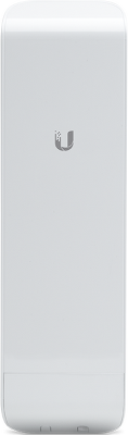 Ubiquiti NSM2