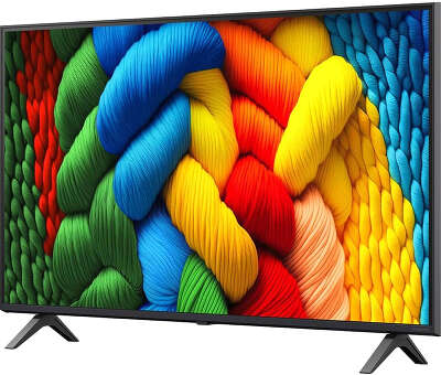 LG 55NANO80A6B.ARUG