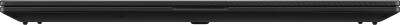 Ноутбук ASUS ROG Flow X16 GV601VI-NL051W 16" WQXGA Touch IPS i9 13900H/32/1Tb SSD/RTX 4070 8G/W11