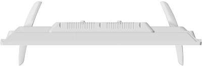 Телевизор LCD 24" 24LH8011T ASANO