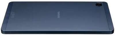 Планшет Samsung Galaxy Tab A9, MediaTek Helio G99, 8Gb RAM, 128Gb, WiFi, темно-синий (SM-X110NDBECAU)