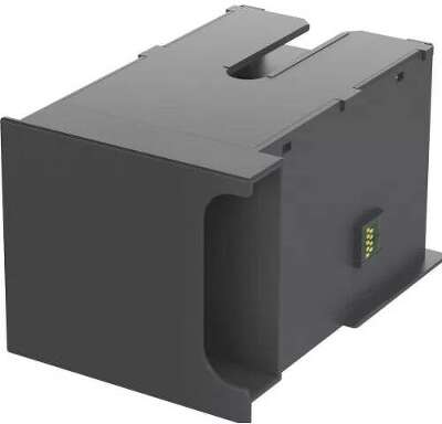 NV Print C13T671000  Ёмкость для отработанных чернил для Epson WorkForce Pro WP-4015/4515/4525/WF-M5190/M5690/R5190 