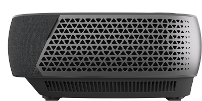 Hisense Laser TV 100L9H