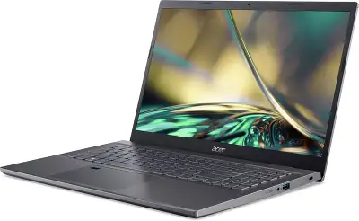 Ноутбук Acer Aspire 5 A515-57-50YA 15.6" IPS FHD i5 12450H/8/512 SSD/Dos