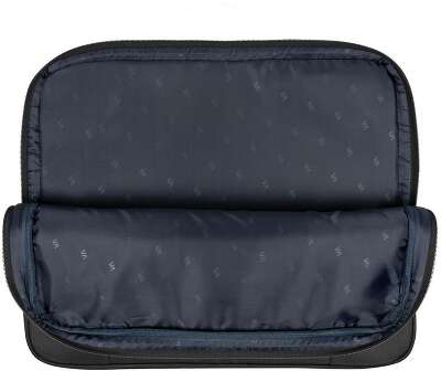 Сумка для ноутбука 14