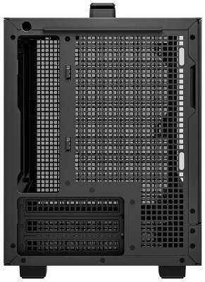 Корпус Deepcool Deepcool CH160 R-CH160-BKNGI0-G-1