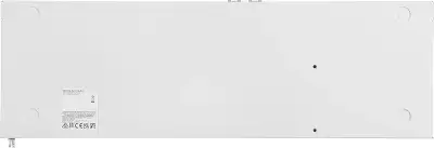 Коммутатор MikroTik CSS326-24G-2S+RM (L2) 24x1Гбит/с 2SFP+ управляемый