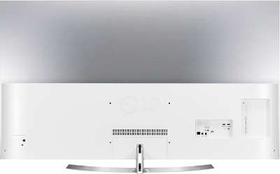 ЖК телевизор 55" LG OLED55B7V