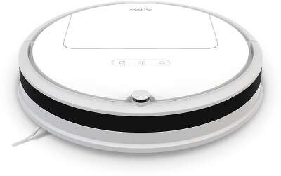 Пылесос Roborock Xiaowa E2 Robot Vacuum Cleaner [E202-02]