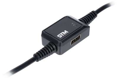 STM BLU 120 BLU120