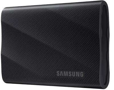 Внешний 4Tb [MU-PG4T0B/WW] SSD Samsung T9