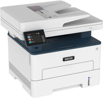 Xerox B235 МФУ моно A4/ Xerox B235 MFP