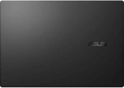 Ноутбук ASUS V16 V3607VH-RP046 Intel Core 5 210H/16Gb (2*8 D5)/SSD1Tb/RTX5050 8Gb (75W)/16
