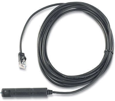 Датчик температуры и влажности APC Temperature & Humidity Sensor