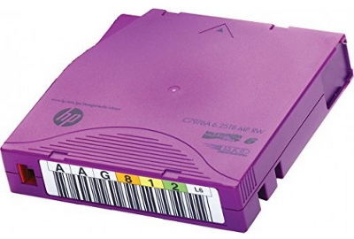 HPE C7976AN Hewlett Packard Enterprise