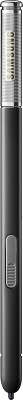 Коммуникатор Samsung Galaxy Note 3 N9005 32Gb LTE, Black