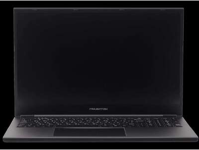 Ноутбук Гравитон Н17И-Т (212097) 17.3"FHD300nit i5 1135G7/2x8GBDDR4/512GBSSD_M.2/WiFi+BT/NoOS/Реестр МПТ