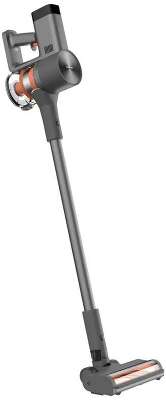 Пылесос Xiaomi Vacuum Cleaner G20 Max EU