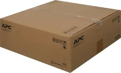 Батарея для ИБП APC SMX48RMBP2U 48В для SMX1000/SMX1000I/SMX1500RM2U/SMX1500RM2UNC/SMX1500RMI2U/SMX1500RMI2UNC/SMX750/SMX750I