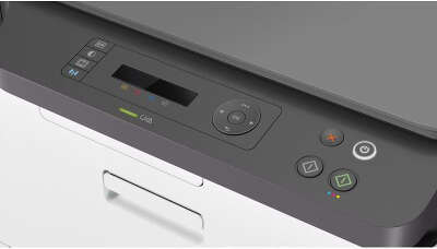 Лазерное МФУ/ HP Color Laser MFP 178nw