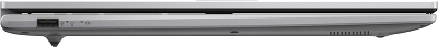 Ноутбук ASUS X1704VA-AU398 (90NB10V1-M00D20)