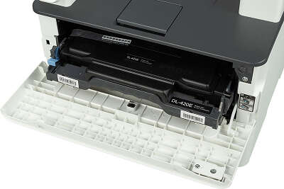 МФУ Pantum M6800FDW, ADF, Fax, Dup, Wi-Fi, Net
