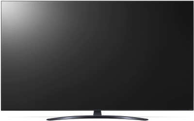 Телевизор 43" LG 43NANO766PA UHD HDMIx3, USBx2