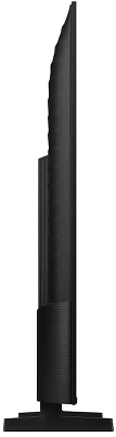 Samsung UE50U8000FUXRU Samsung Electronics