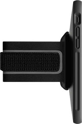 Чехол спортивный для iPhone 6/6S Belkin Clip-Fit Armband [F8W497btC00]