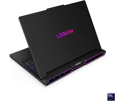 Lenovo 83F50026RK
