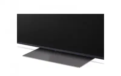 LG 55QNED86T6A.ARUG