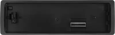 Автомагнитола Sony DSX-A110UW 1DIN 4x55Вт USB 2.0 AUX 1 RDS