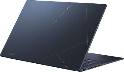 Ноутбук ASUS ZenBook 15 UM3504DA-BN198 15.6" FHD IPS R 5 7535U 2.9 ГГц/16/512 SSD/Dos
