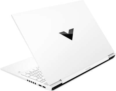 Ноутбук HP Victus 16-d1016nia 16.1" FHD IPS i7 12700H/16/1Tb SSD/RTX 3050 ti 4G/Dos